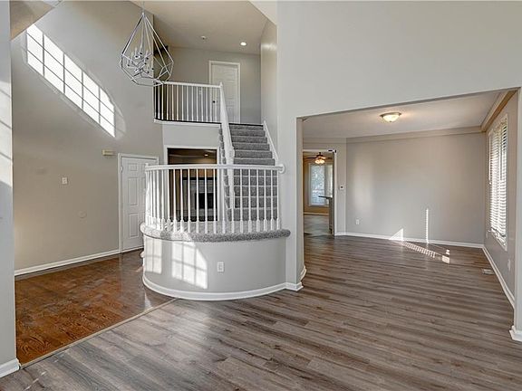 2nd image of 8804 W 132nd Pl
