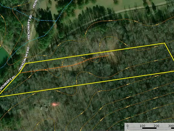 3rd image of 334 Lefever Rd