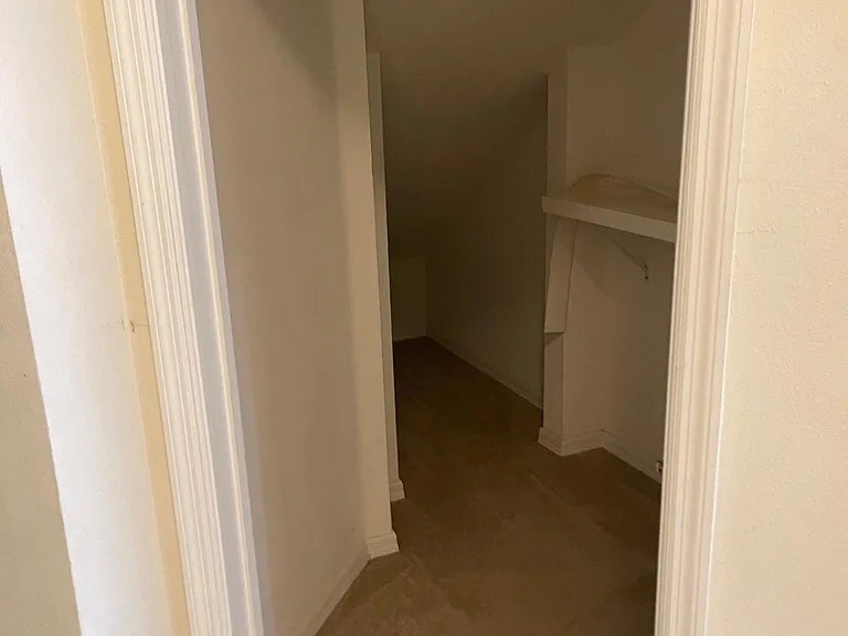 9051 Iron Oak Ave — Photo 15