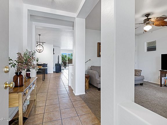 5th image of 7253 W NICOLET Avenue