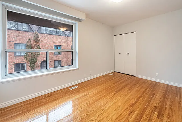 68 Cassandra Blvd — Photo 14