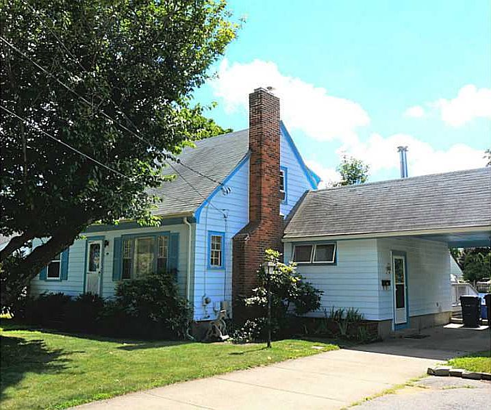 1st image of 29 Bowen Briggs Ave