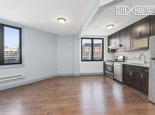 984 Broadway #2, Brooklyn, NY 11221