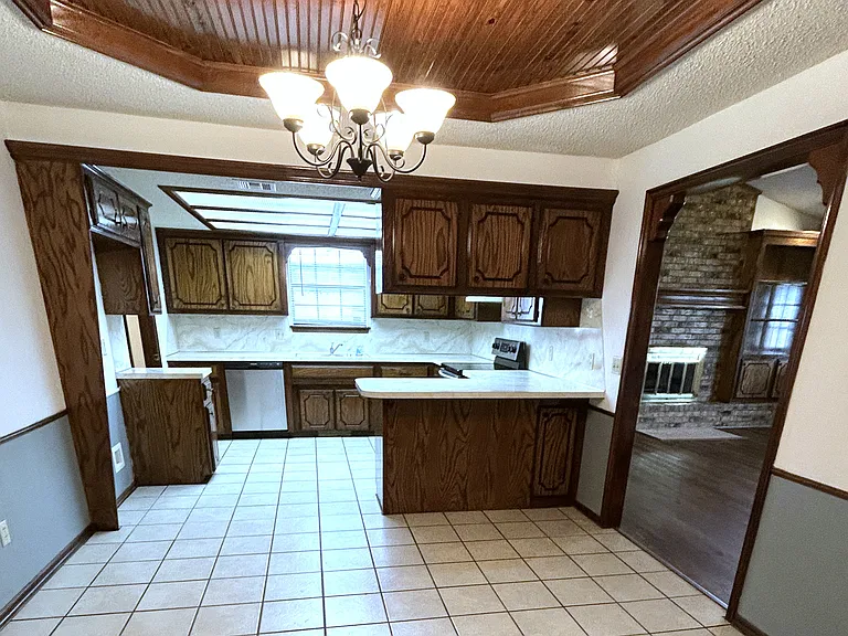 3133 SW 100th Pl — Photo 3
