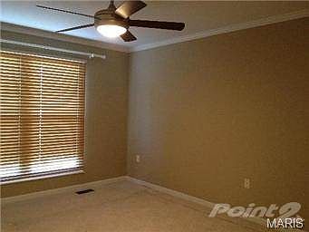 4th image of 288 Birchwood Crossing Ln