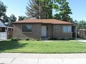 1st image of 236 E Welby Ave