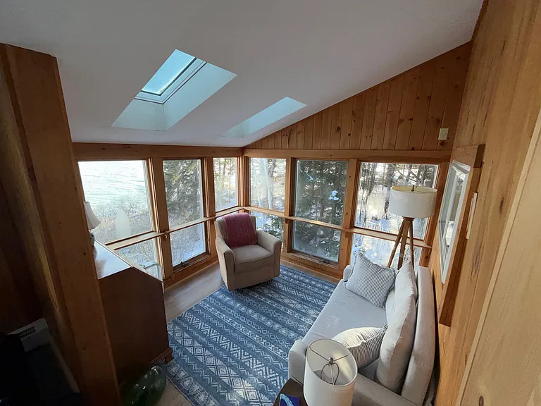 54 Back Shore Ln — Photo 9
