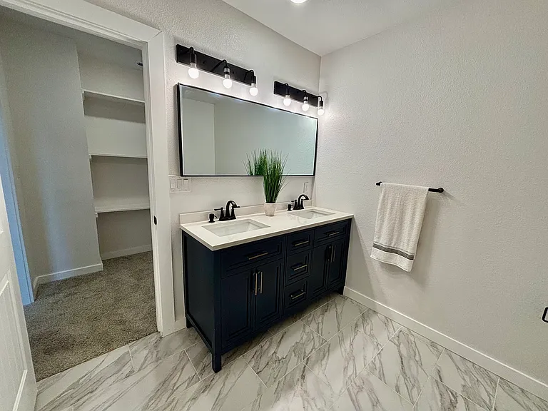 5114 Stoneridge Dr — Photo 21