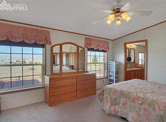 5th image of 12630 Palomino Dr