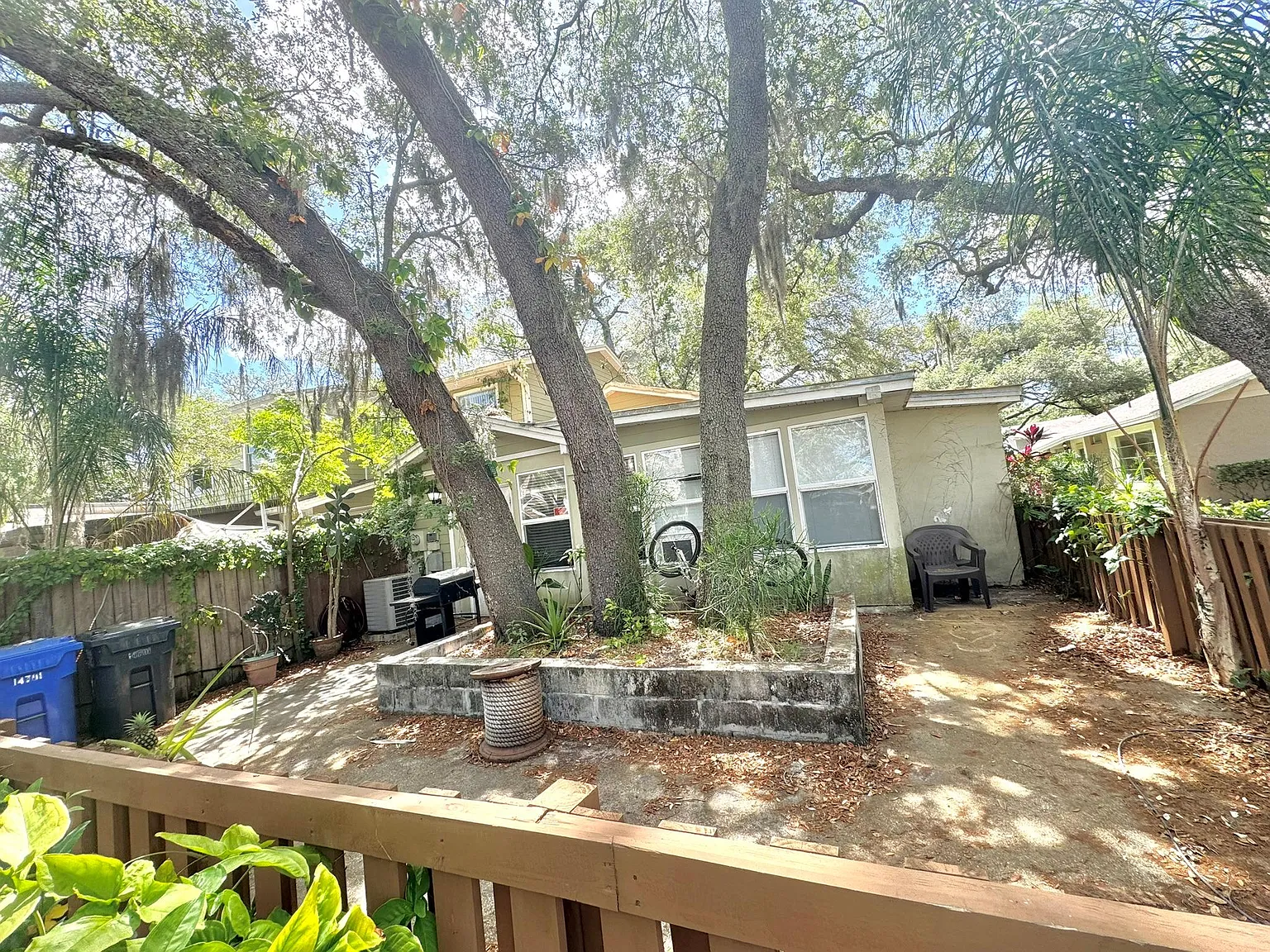 2 bed, 1200 sqft, $1,750 — Photo 2