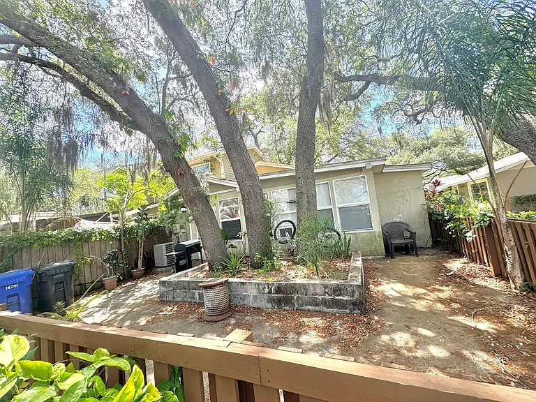14701 Pine Glen Cir — Photo 2