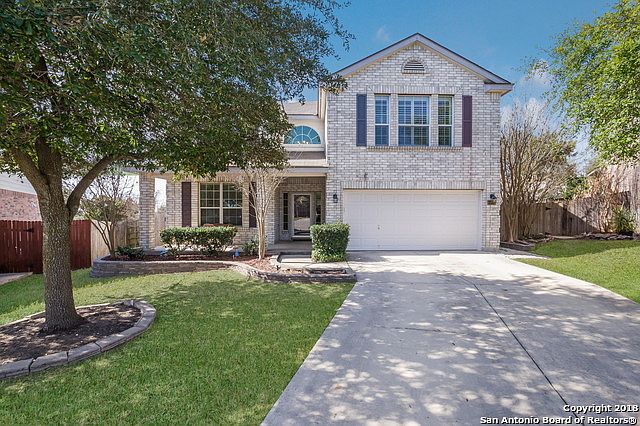 1st image of 2806 Encino Frst
