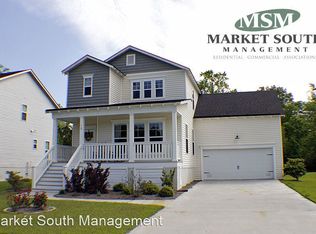 110 Cockle Shell Rd, Savannah, GA 31419