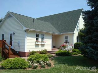 102 Nature Trail Ln, Staunton, VA 24401