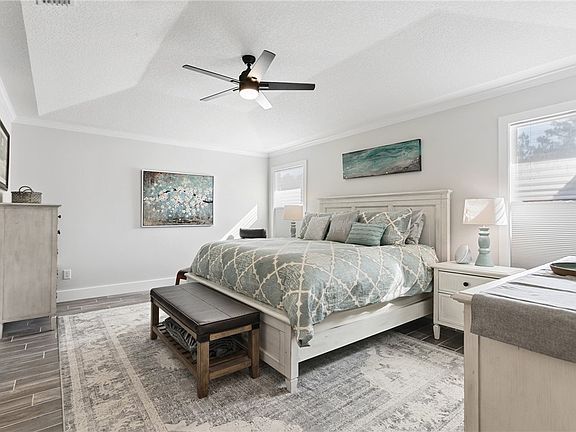 4th image of 86119 Worthington Dr