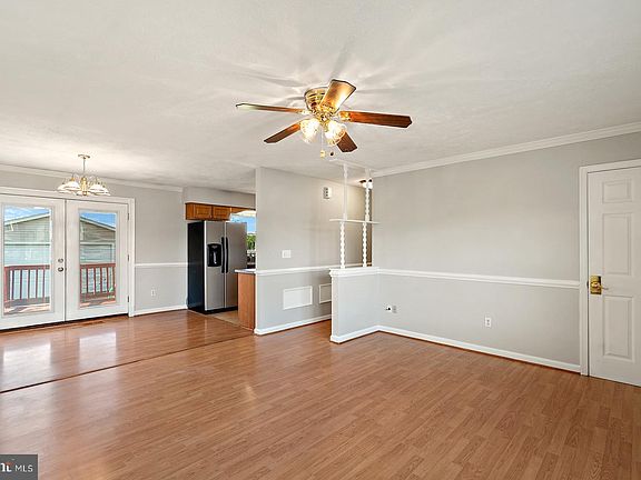 3rd image of 6726 Huntland Dr