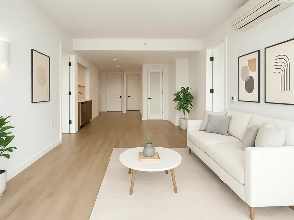 953 Dean Street image 1 of 12