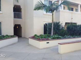 4230 Tradewinds Dr, Oxnard, CA 93035