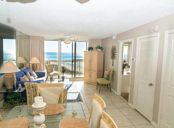 5th image of 1002 Highway 98 Unit 913