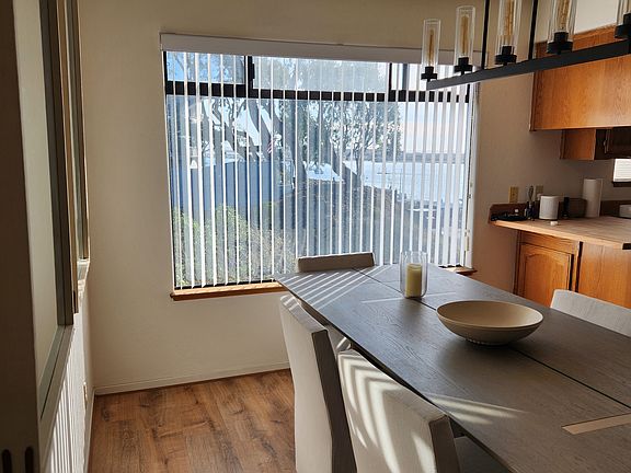 5th image of 1105 West St #1105