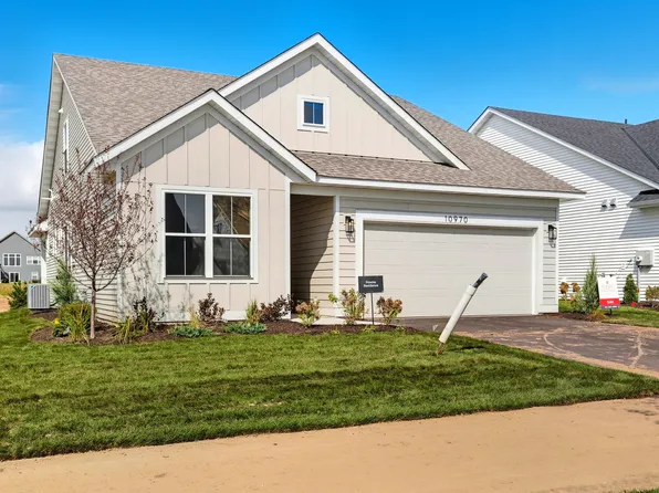 10970 37th St N, Lake Elmo, MN 55042