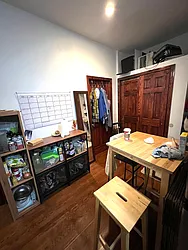 Rented by Best Apartments North Inc