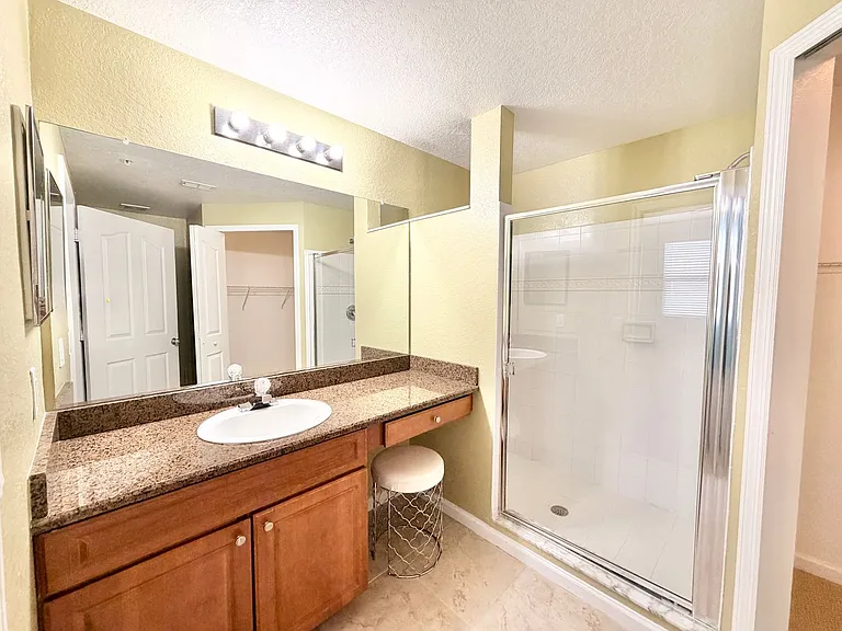 12960 Positano Cir #303 — Photo 17