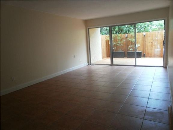 2nd image of 15389 S Dixie Hwy APT 50