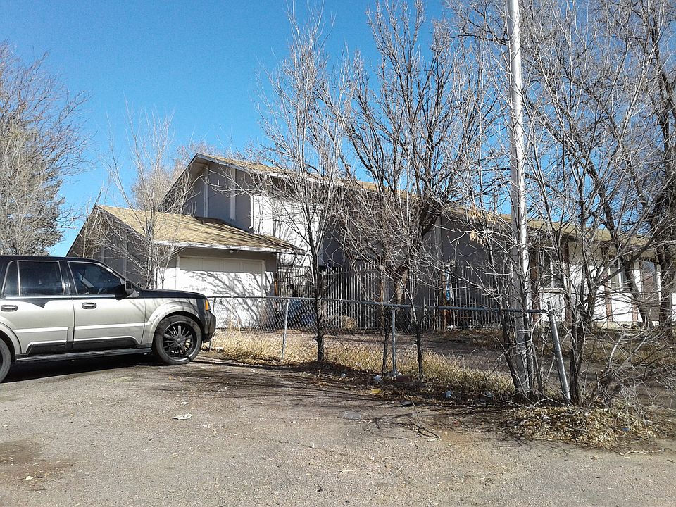 2nd image of 4193 Deerfield Hills Rd
