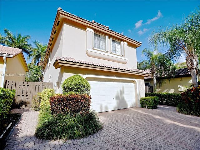 1st image of 5148 NW 113th Pl