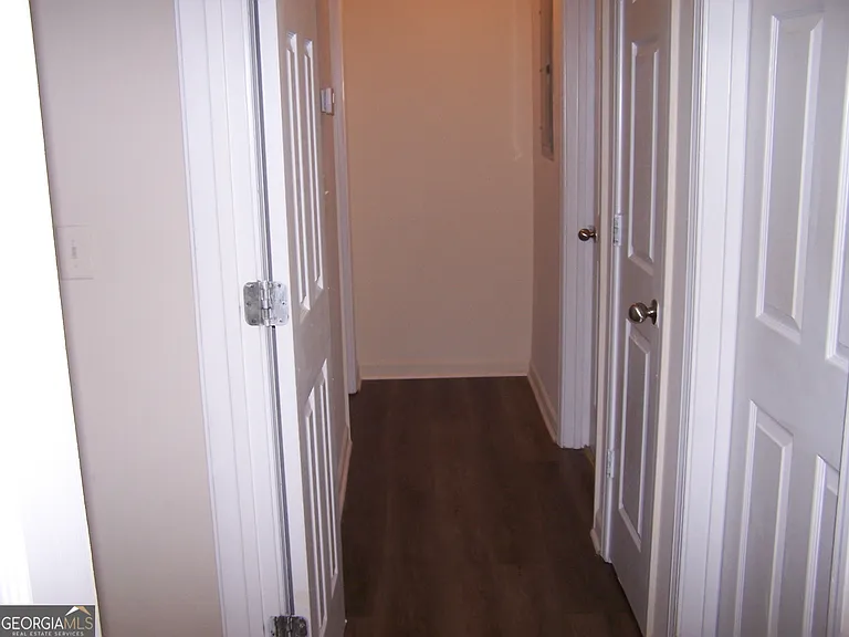 102 Cameron Way #B — Photo 10