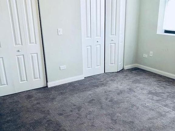5th image of 4711 S Michigan Ave #2S