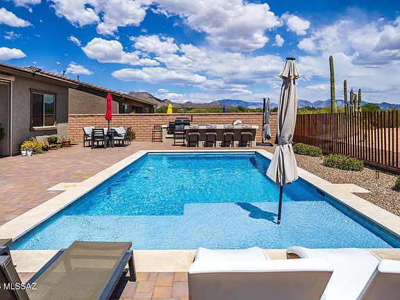 3rd image of 6571 W Antler Bend Pl
