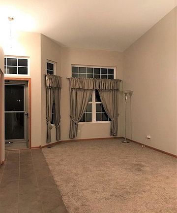 2nd image of 7316 Fordham Ln