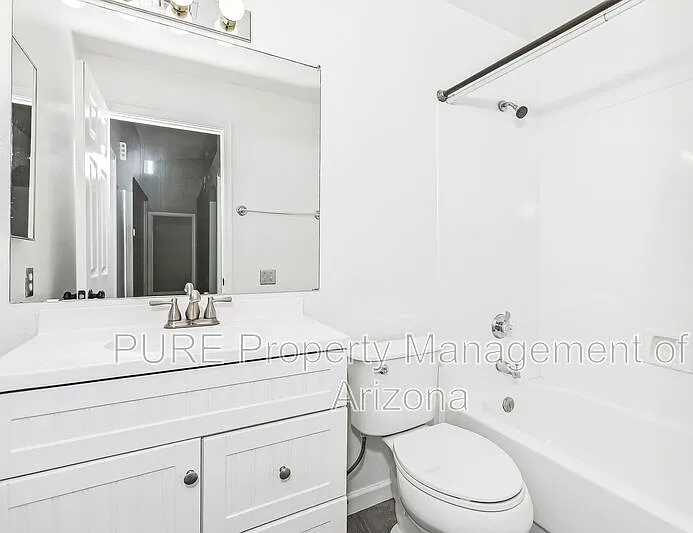 2638 N Saffron Cir — Photo 22