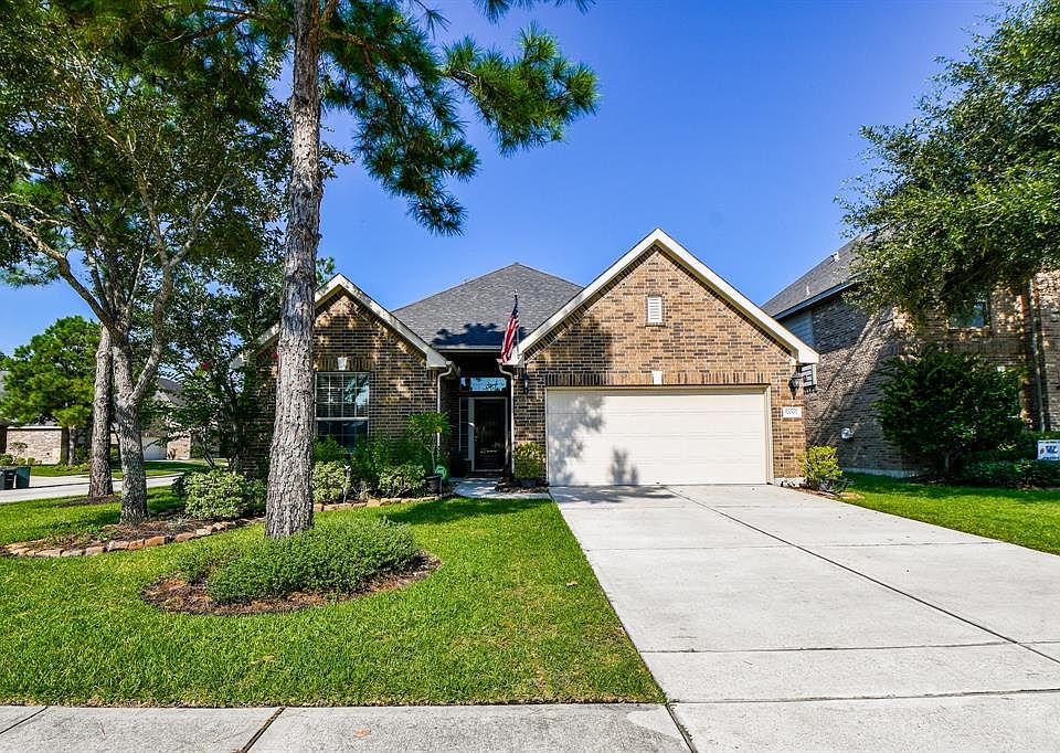 1st image of 17007 Canton Hills Ct