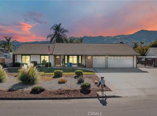 20615 Sydney Ct, Wildomar, CA 92595