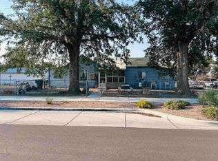 543 Rockaway Ave, Grand Junction, CO 81501