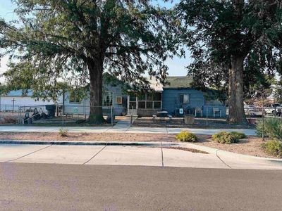 543 Rockaway Ave, Grand Junction, CO, 81501