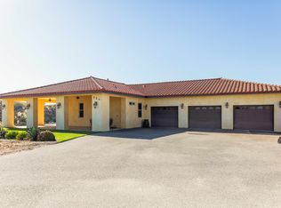 226 Cook Ct, Templeton, CA 93465