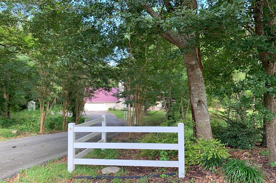 1st image of 5030 Marathon Landing Ct
