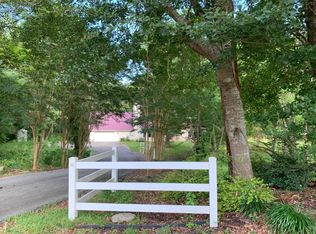 5030 Marathon Landing Ct, Castle Hayne, NC 28429