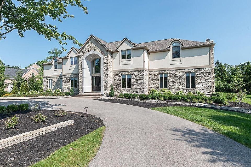 1860 White Oak Dr, Delaware, OH 43015 Zillow