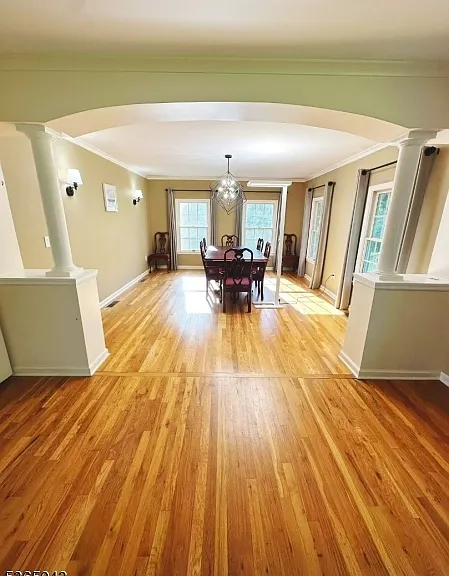 21 Meadowview Rd — Photo 11