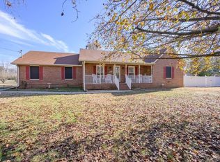 835 Spike Trl, Murfreesboro, TN 37129