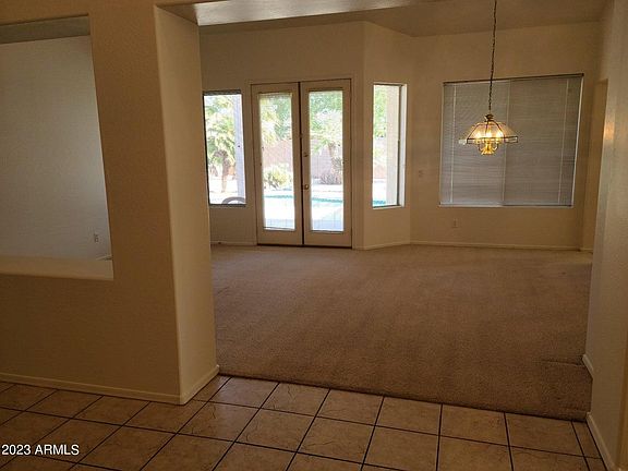 2nd image of 1833 W Lark Dr
