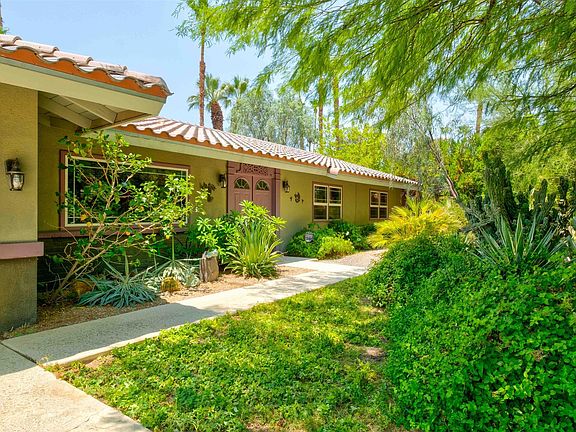 3rd image of 2515 E San Mateo Cir