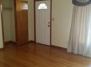 2736 Columbia Dr, Decatur, GA 30034