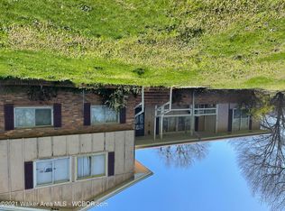 191 Marigold Rd, Jasper, AL 35503