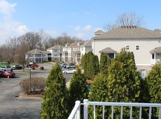 5305 Carolina Crossings Way #202, Louisville, KY